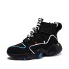 Summer Sneakers - Image 2