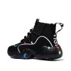 Summer Sneakers - Image 15