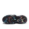Summer Sneakers - Image 14
