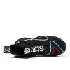 Summer Sneakers - Image 13