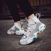 Summer Sneakers - Image 5