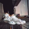 Summer Sneakers - Image 12