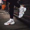 Summer Sneakers - Image 4