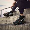 Summer Sneakers - Image 6