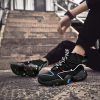 Summer Sneakers - Image 7
