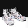 Summer Sneakers - Image 8