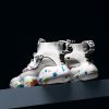Summer Sneakers - Image 9