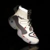Summer Sneakers - Image 3