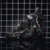 Summer Sneakers - Image 11