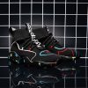 Summer Sneakers - Image 10