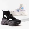Jewelry Sneakers - Image 3