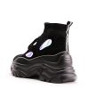 Jewelry Sneakers - Image 9