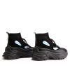 Jewelry Sneakers - Image 8
