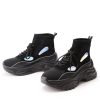 Jewelry Sneakers - Image 7