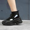 Jewelry Sneakers - Image 6