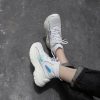 Jewelry Sneakers - Image 5
