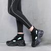 Jewelry Sneakers - Image 4