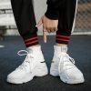 DB Shark Sneakers