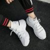 DB Shark Sneakers