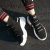 DB Shark Sneakers