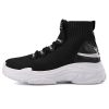 DB Shark Sneakers black