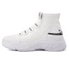DB Shark Sneakers