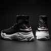 DB Shark Sneakers