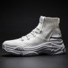 DB Shark Sneakers - Image 20