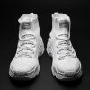 DB Shark Sneakers