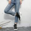 DB Shark Sneakers