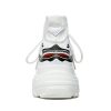 DB Shark Sneakers