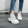 DB Shark Sneakers