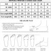 Veltura Raw Sandals - Image 17