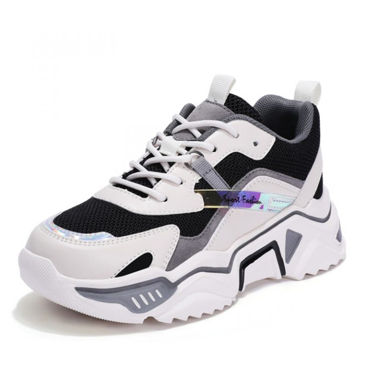 Cloud Sneakers - Arvoss.com