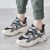Mode Sneakers