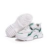 Cloud Sneakers - Image 18