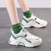 Cloud Sneakers