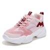 MICO SNEAKERS