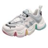 Jelly Sneakers - Image 2
