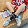 Arvoss Jelly Sneakers