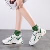 Cloud Sneakers - Image 11