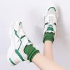Cloud Sneakers - Image 16