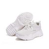 Cloud Sneakers - Image 19