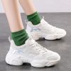 Mico Sneakers - Image 8