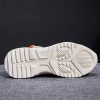 Mode Sneakers - Image 15