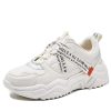 Mode Sneakers