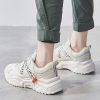 Mode Sneakers - Image 10