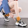 MICO SNEAKERS