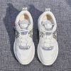 Mode Sneakers - Image 14