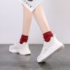 Cloud Sneakers - Image 13